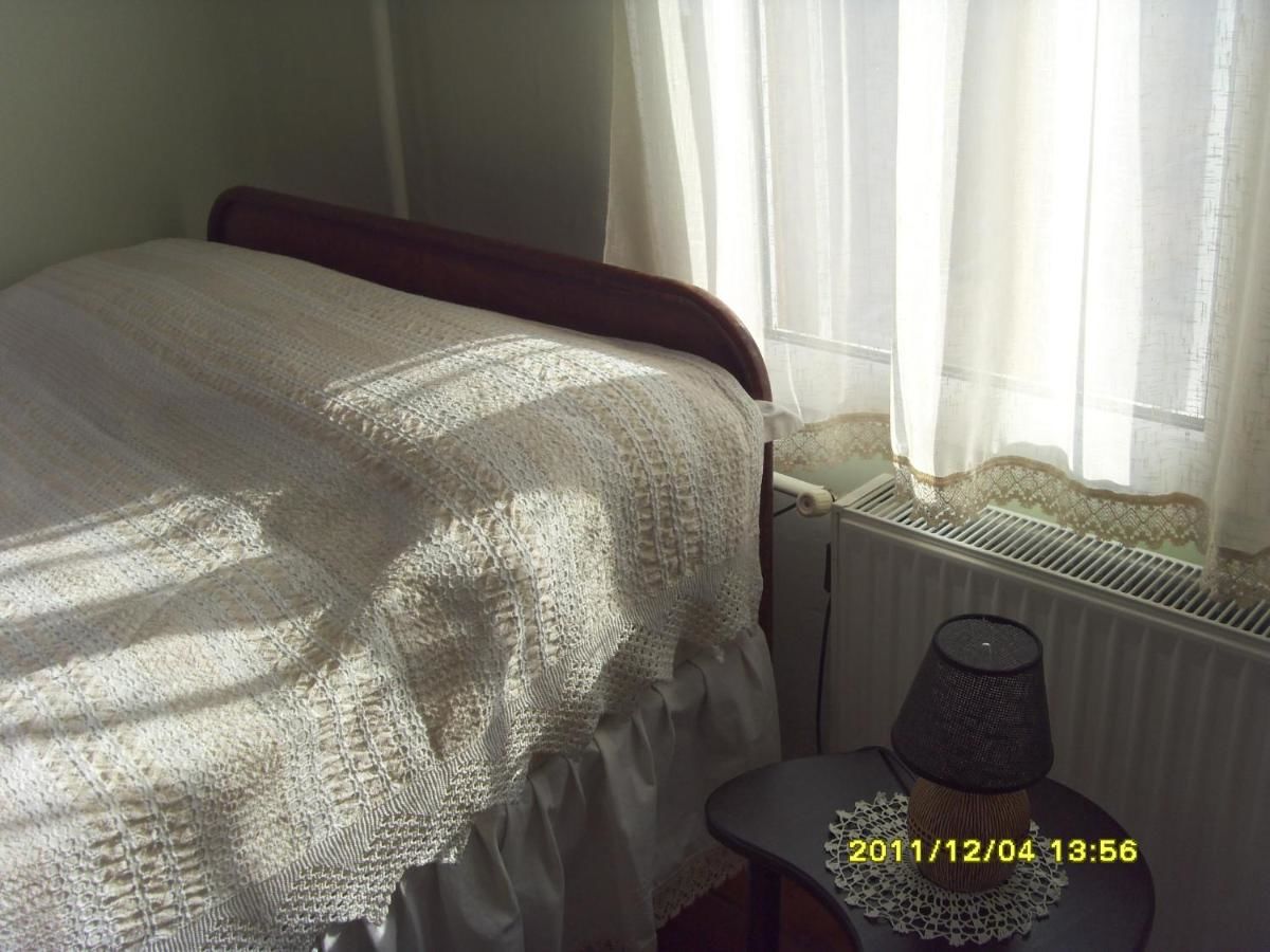 Гостевой дом Guest House Vodolei Котел-41